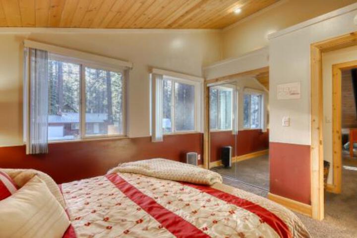 Julie Lane Retreat - thumb 6