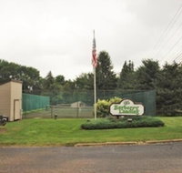 Bayberry 26 2 Bedroom Condo - Accommodation Indiana