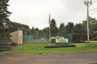 Dewittville Ny Accommodation Indiana