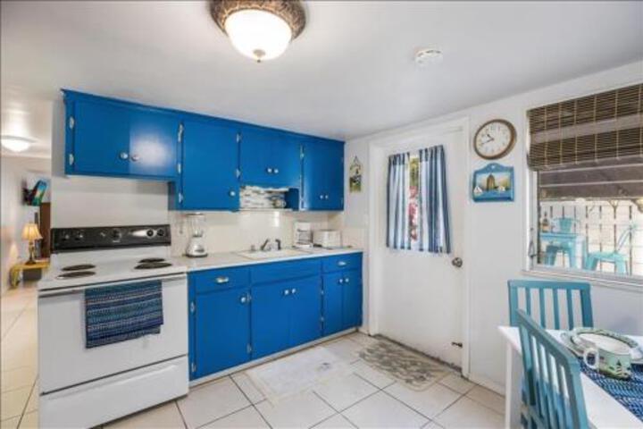 Conch Cottage Home - thumb 5