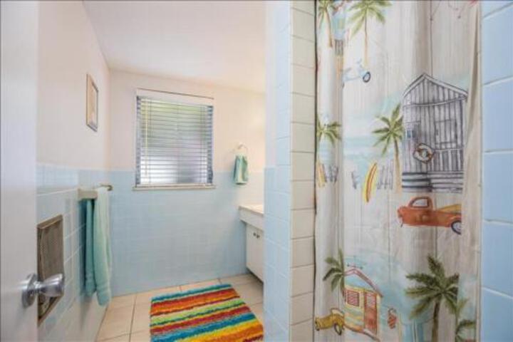 Conch Cottage Home - thumb 0