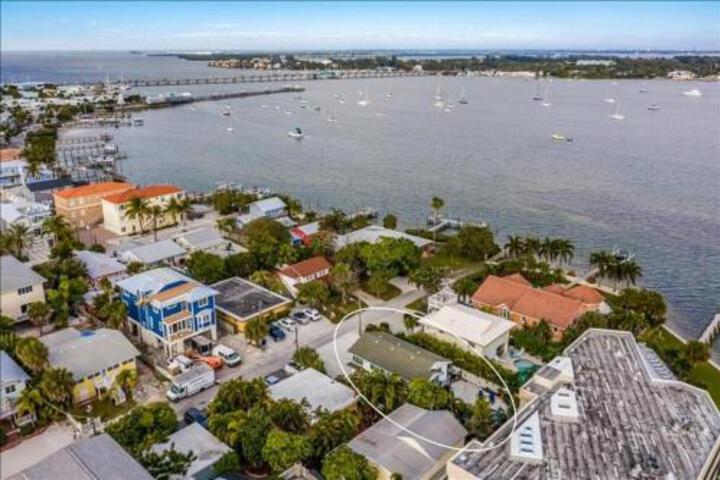 Conch Cottage Home - thumb 6