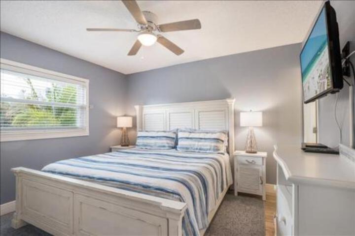 7 Doors Down Villa - thumb 5