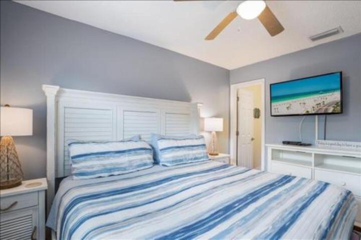 7 Doors Down Villa - thumb 6