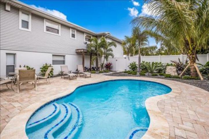 1 Step Closer Villa - thumb 3