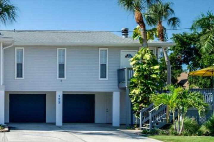 1 Step Closer Villa - thumb 5