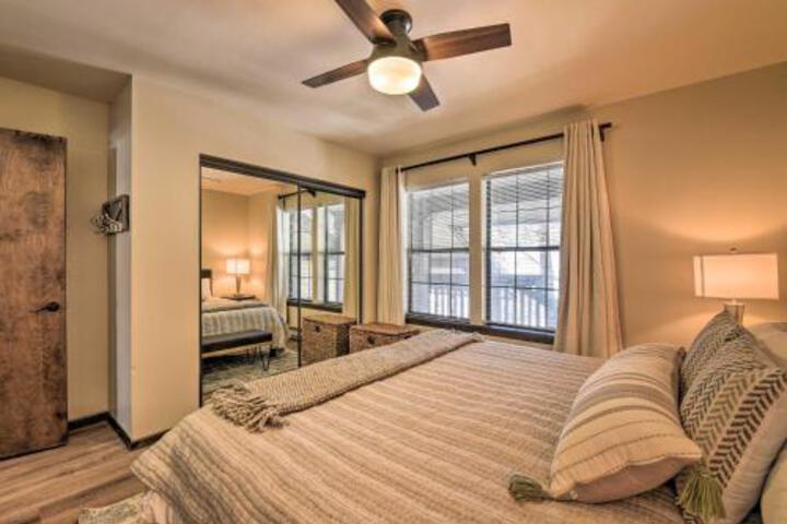 Condo W / Wheeler Peak Views Walk To Ski Lift - thumb 4