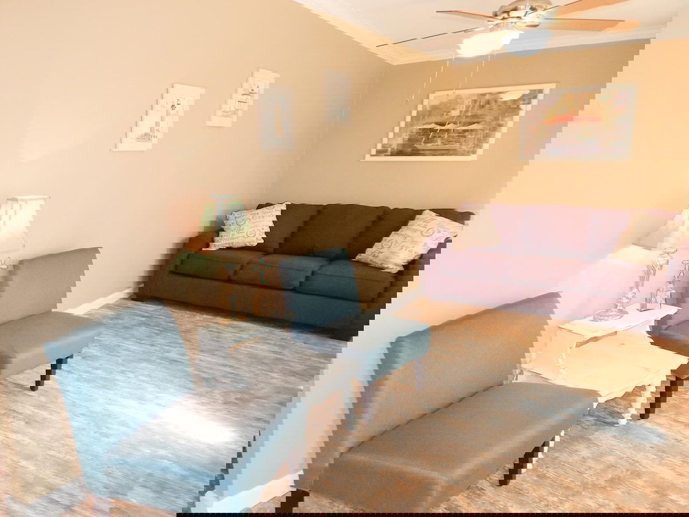 065 Surf Club B5 2 Bedroom Condo By Redawning - thumb 5