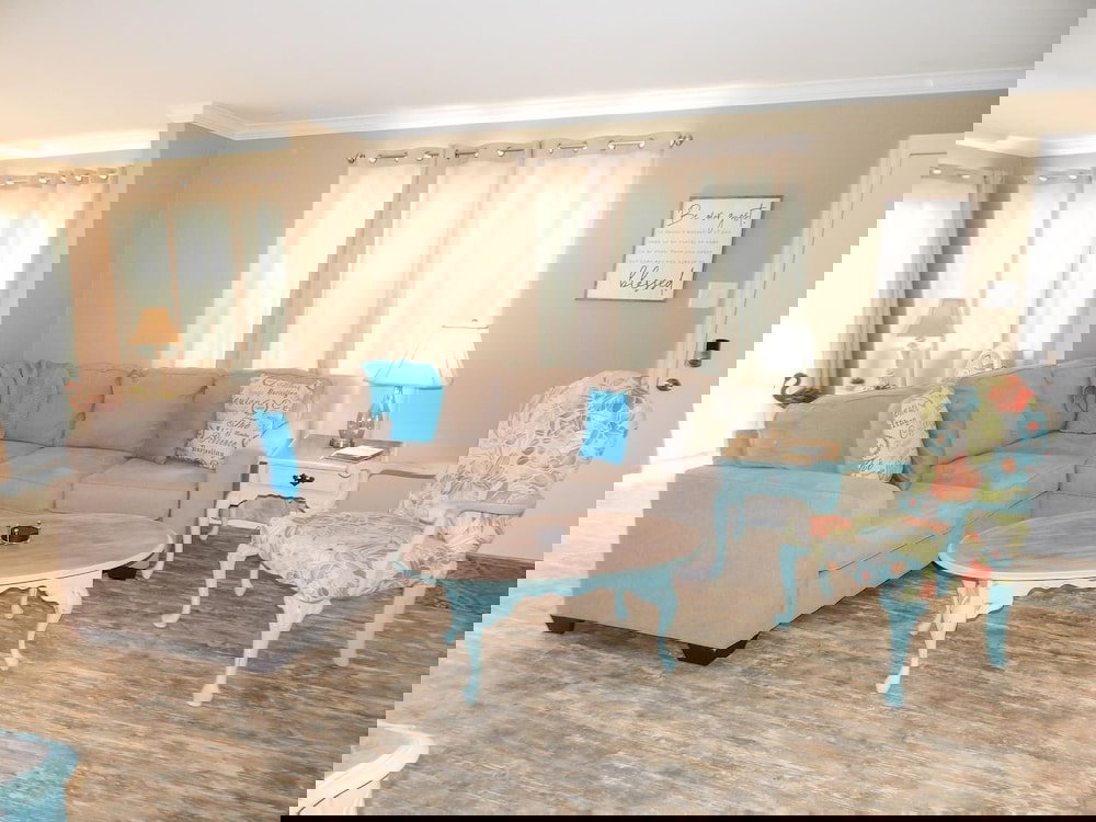 065 Surf Club B5 2 Bedroom Condo By Redawning - thumb 2