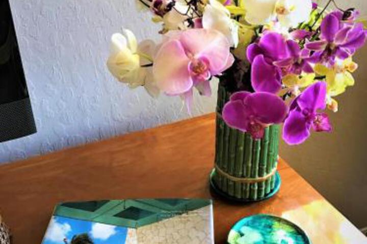 Hale A Kimo Kali Home - thumb 1