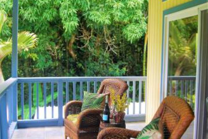 Hale A Kimo Kali Home - thumb 0