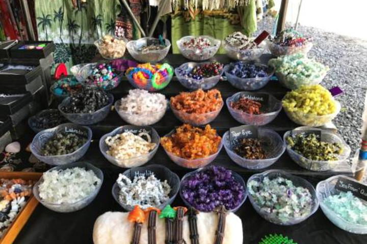 Hale A Kimo Kali Home - thumb 3