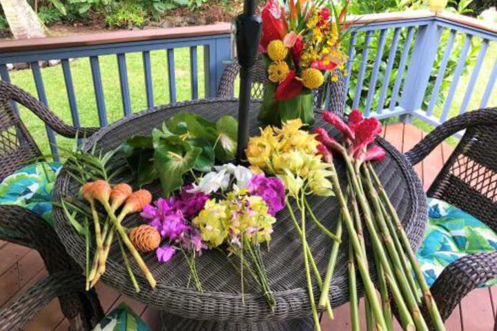 Hale A Kimo Kali Home - thumb 4