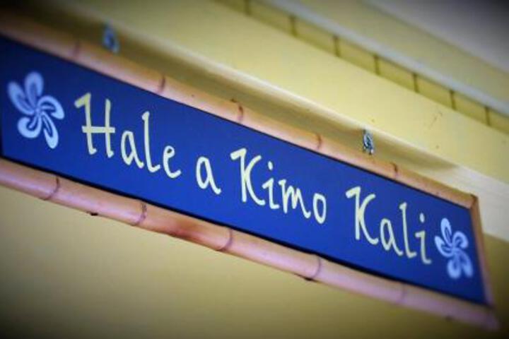 Hale A Kimo Kali Home - thumb 6