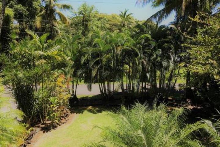 Hale A Kimo Kali Home - thumb 5
