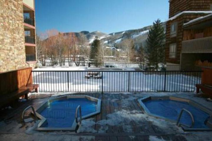 Breakaway West Studio Apts - thumb 5