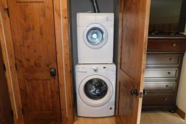 Breakaway West Studio Apts - thumb 6