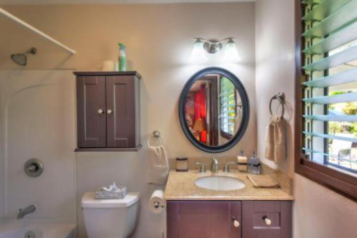 Hale O Nani Mala Pua Home - thumb 6