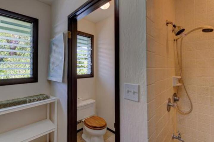 Hale O Nani Mala Pua Home - thumb 4