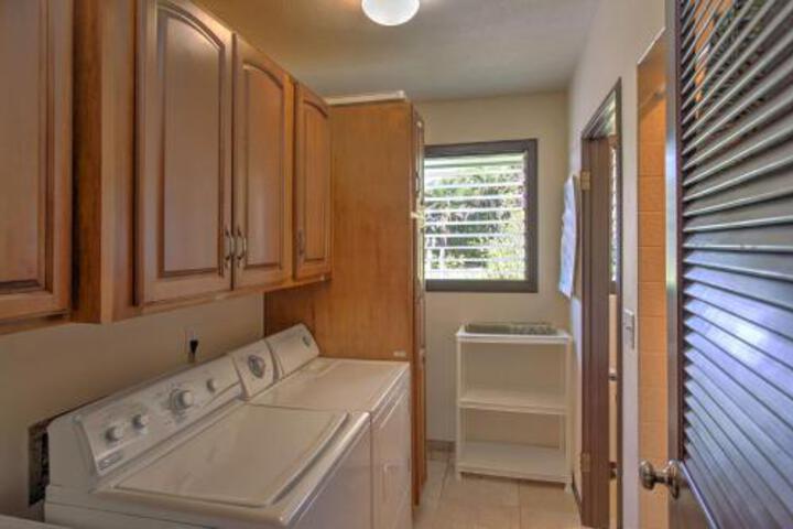 Hale O Nani Mala Pua Home - thumb 2