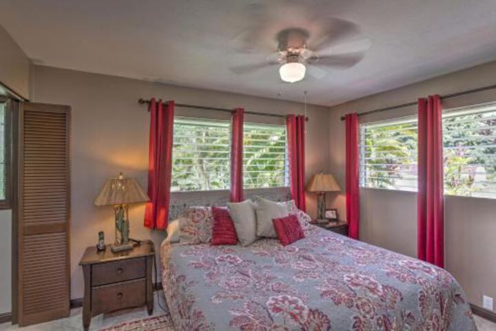 Hale O Nani Mala Pua Home - thumb 5