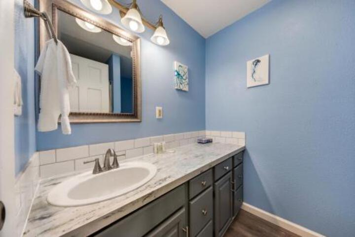 Pearl At The Bay - thumb 4