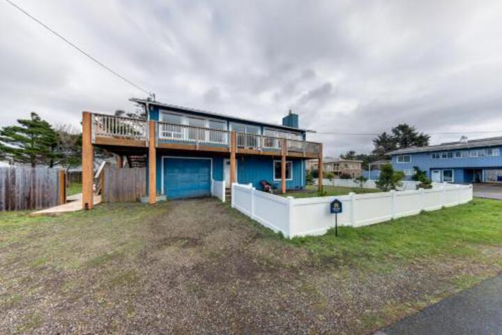 Pearl At The Bay - thumb 6