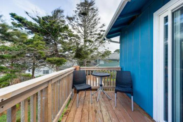 Pearl At The Bay - thumb 2