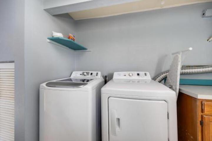 Pearl At The Bay - thumb 3