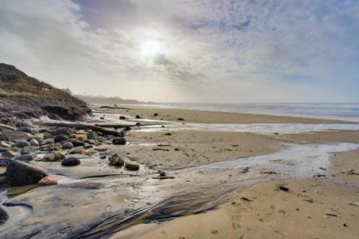 Pearl At The Bay - thumb 5