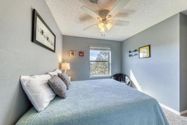 Singing Hills Retreat - thumb 3