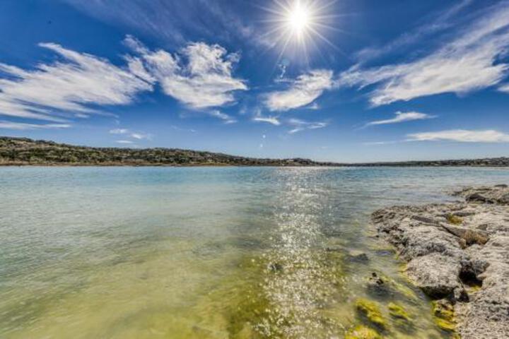 Singing Hills Retreat - thumb 0