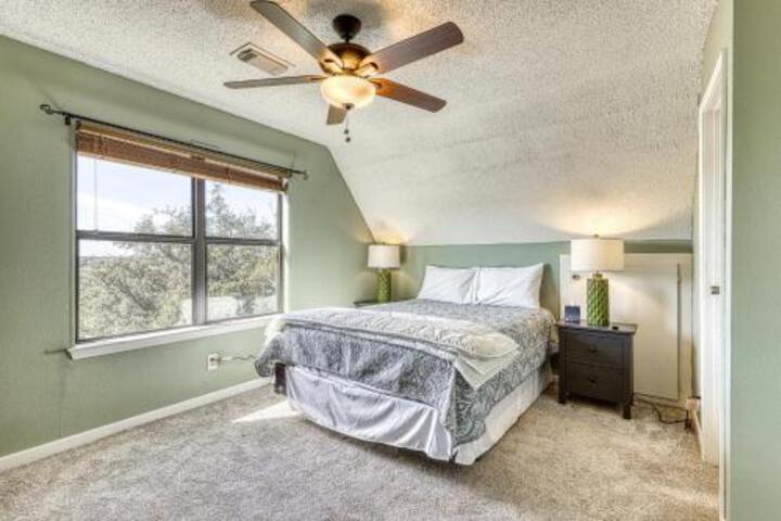 Singing Hills Retreat - thumb 4