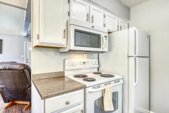 Singing Hills Retreat - thumb 6