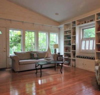 4358 W. Lake Road home - Accommodation Indiana