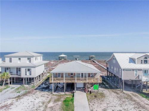 035 Heavenly Treasure Home - thumb 0