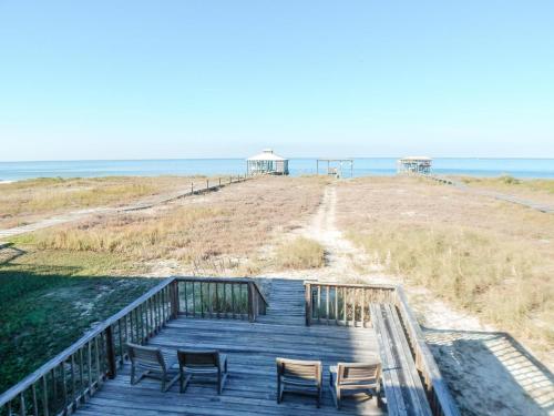 035 Heavenly Treasure Home - thumb 4