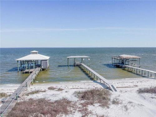 035 Heavenly Treasure Home - thumb 3