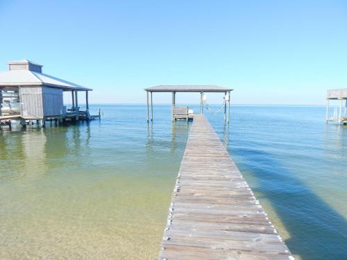 035 Heavenly Treasure Home - thumb 2