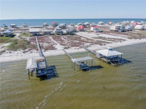 035 Heavenly Treasure Home - thumb 1