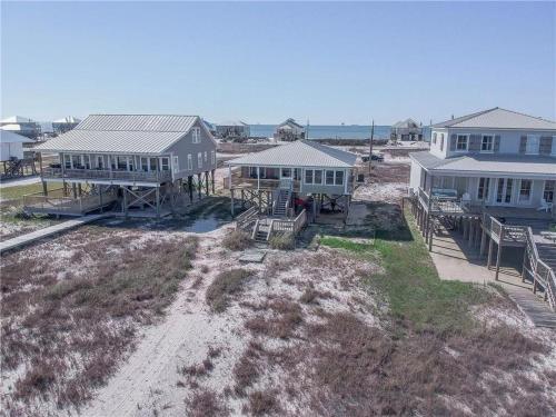 035 Heavenly Treasure Home - thumb 5