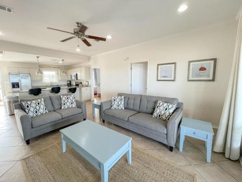 035 Heavenly Treasure Home - thumb 6