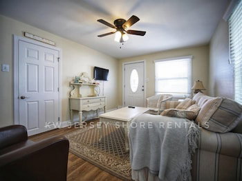 Oc814 St. James Place-1st-floor - thumb 4