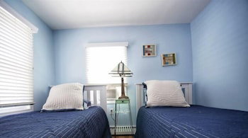 Oc814 St. James Place-1st-floor - thumb 2