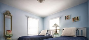 Oc814 St. James Place-1st-floor - thumb 1