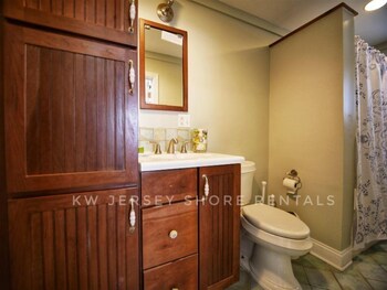 Oc814 St. James Place-1st-floor - thumb 3