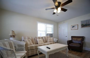 Oc814 St. James Place-1st-floor - thumb 0