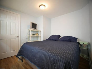 Oc814 St. James Place-1st-floor - thumb 6