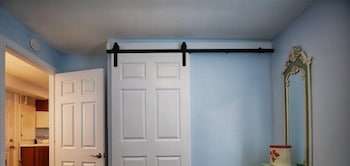 Oc814 St. James Place-1st-floor - thumb 5