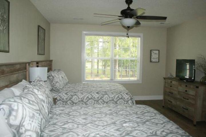 1409 Villa - thumb 3